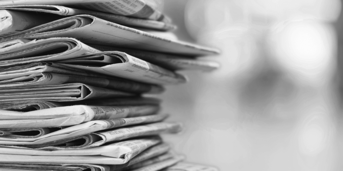 Rassegna Stampa: Laboratori Territoriali