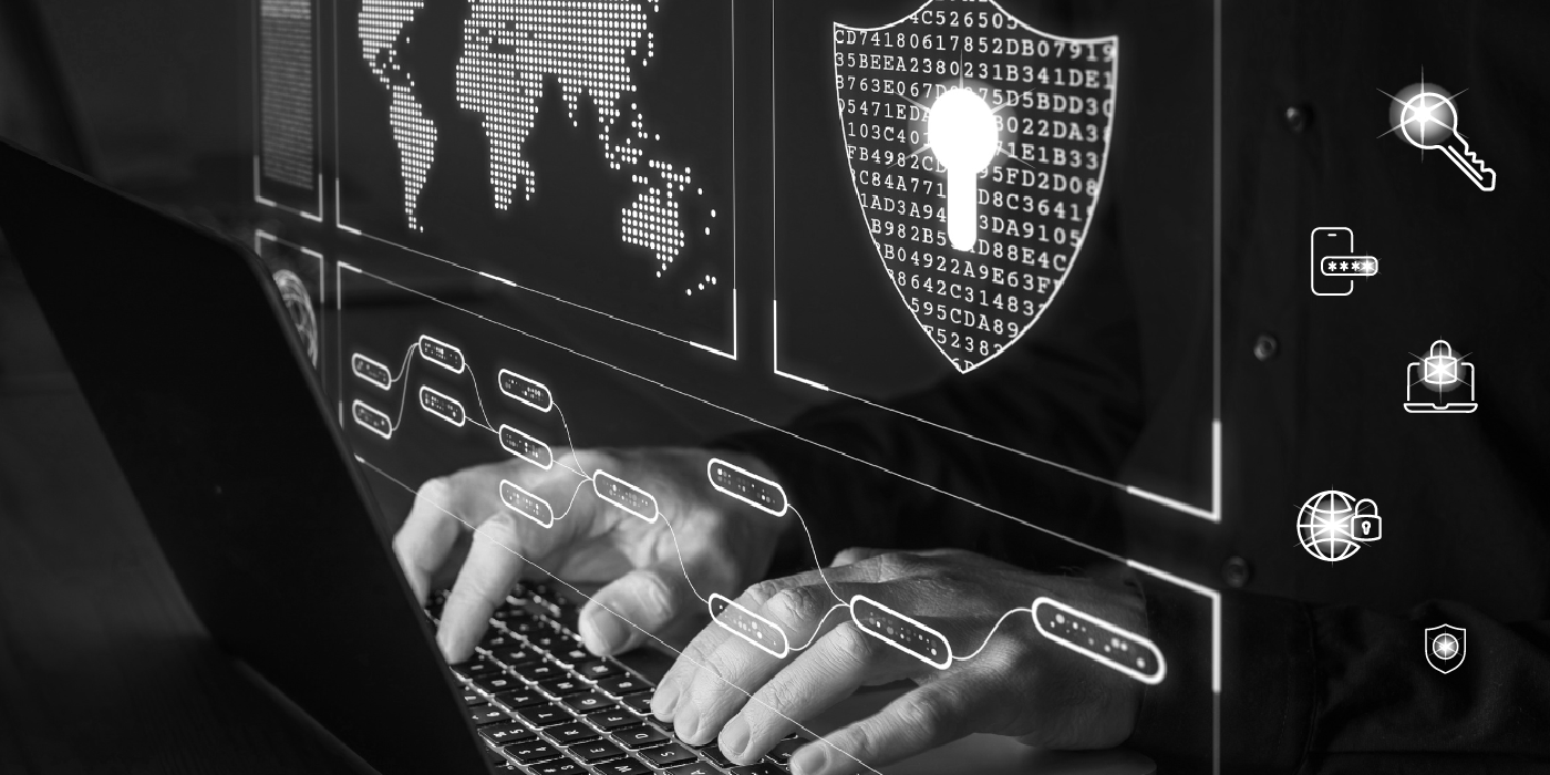 SAVE THE DATE. Digitali sicuri: Regione Liguria e Leonardo insieme per la sicurezza in rete