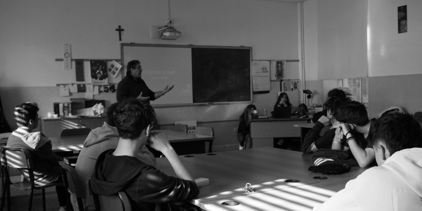 Digital Soft Skills: l'edizione Istituto Fassicomo