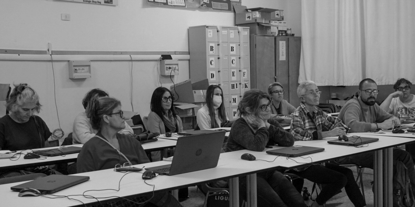 Tour dell'Osservatorio Pra'