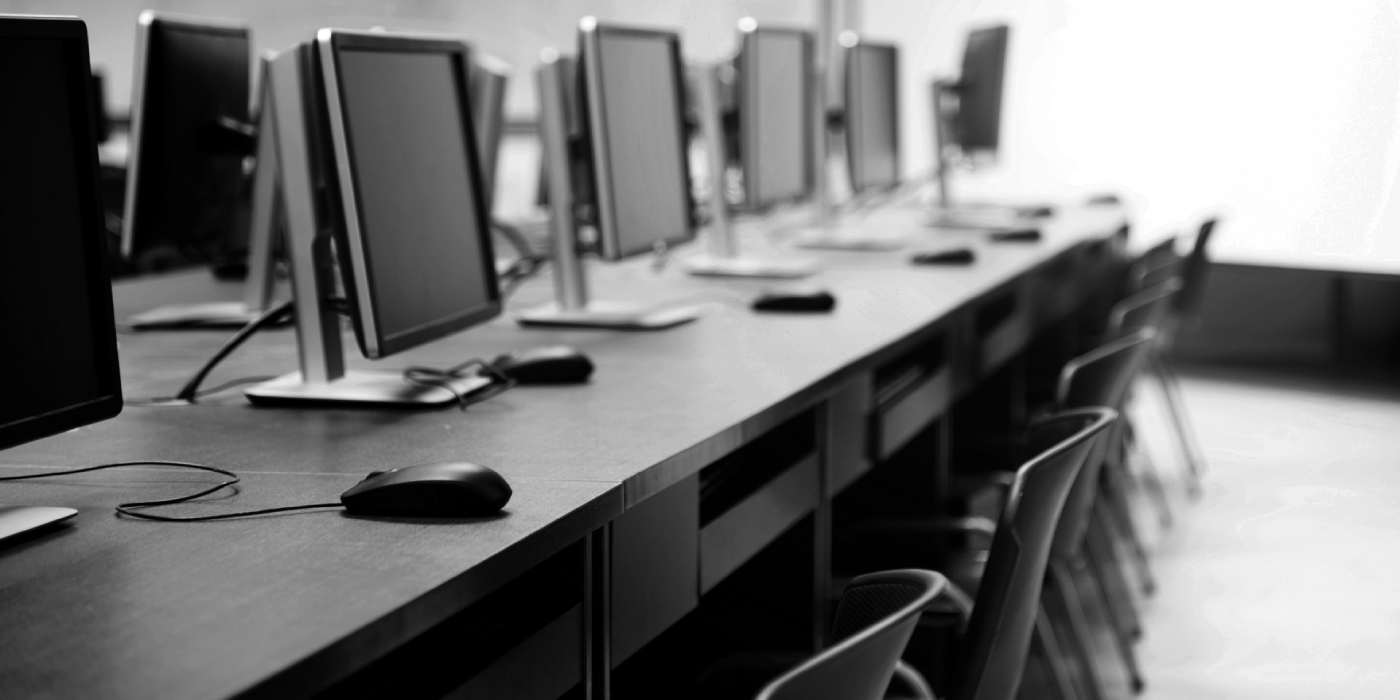 Scuola 4.0: PNRR Istruzione e nuovi ambienti digitali