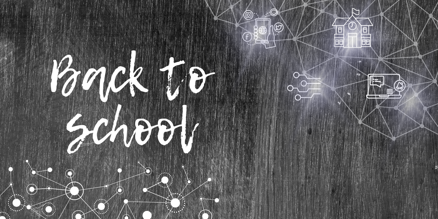 Nuovo anno scolastico: Scuola digitale Liguria riparte con il botto