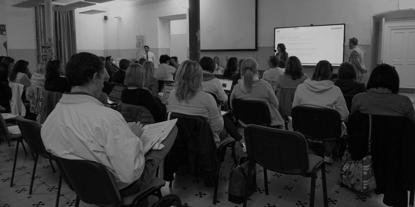 Scuola Digitale Liguria e Polo Didattico Nautico San Giorgio insieme per l'innovazione