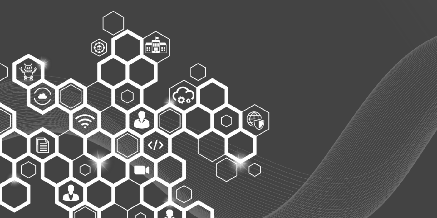 ICERI - presentazione dell'Osservatorio nel quadro del framework DigComp