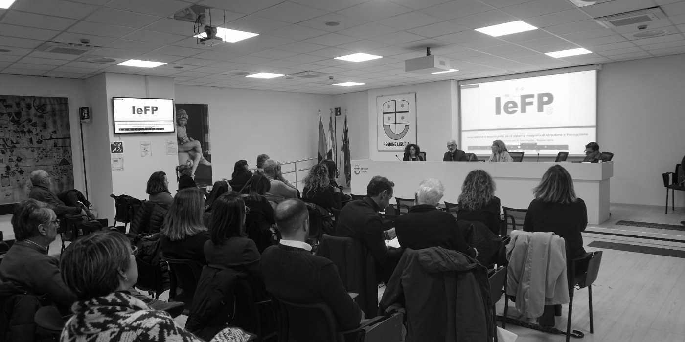 SAVE THE DATE: "Istruzione digitale regionale"