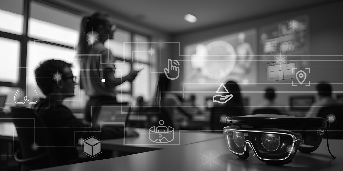 Save The Date Workshop Digital Cultural Heritage