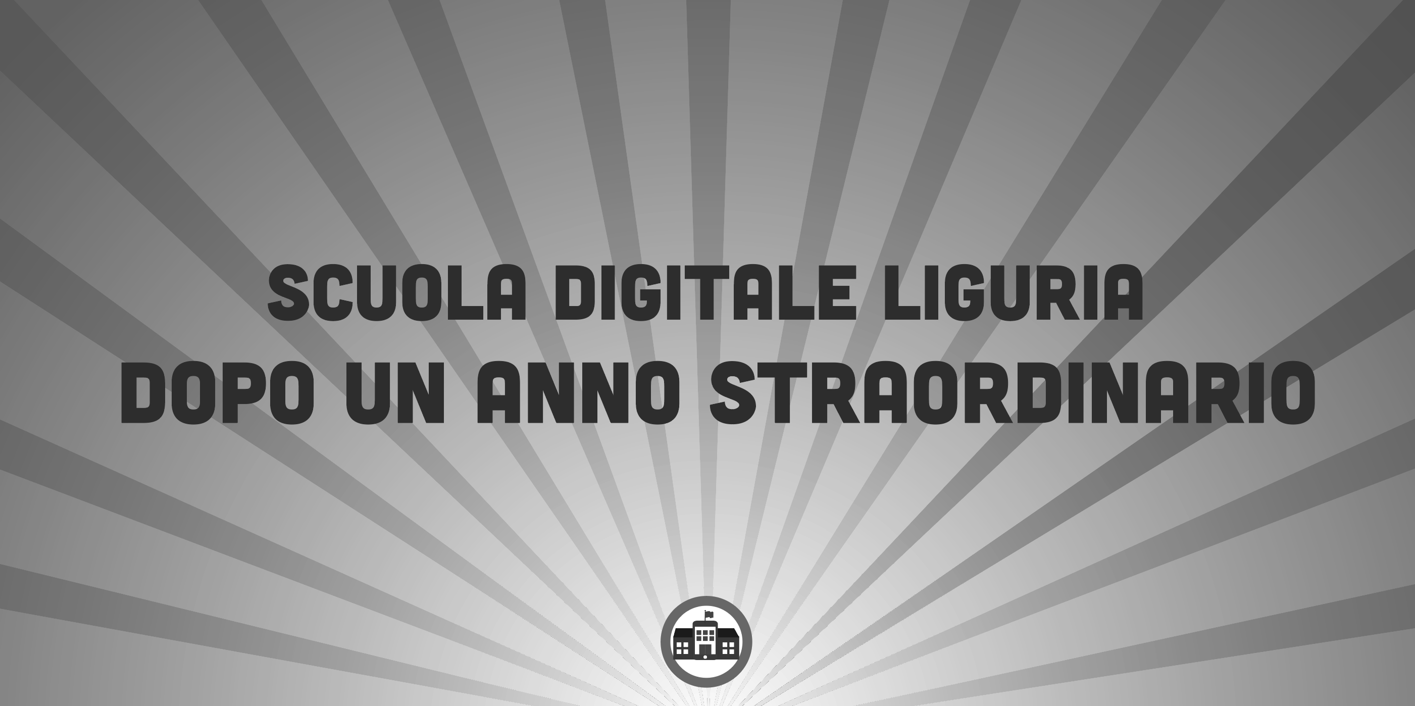 un anno straordinario