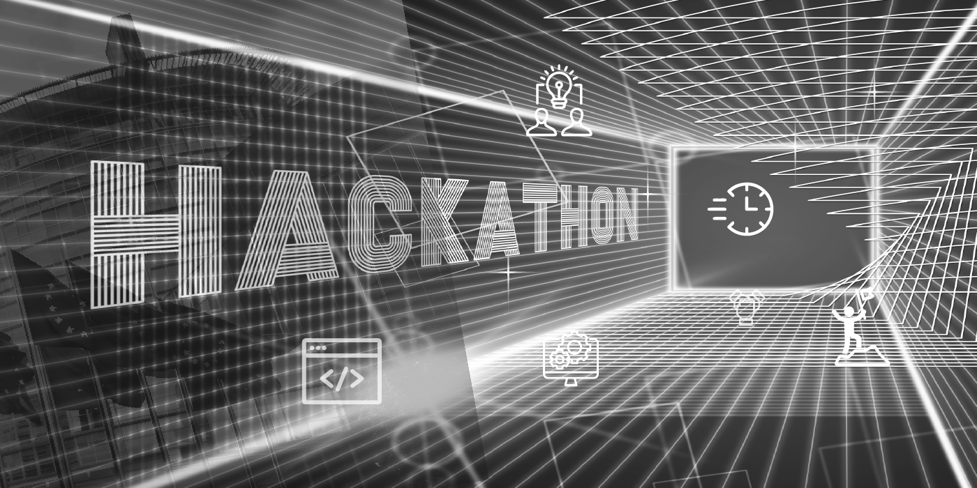 Aperto l'avviso per le scuole che vogliono organizzare l'"Hackathon to Bruxelles"