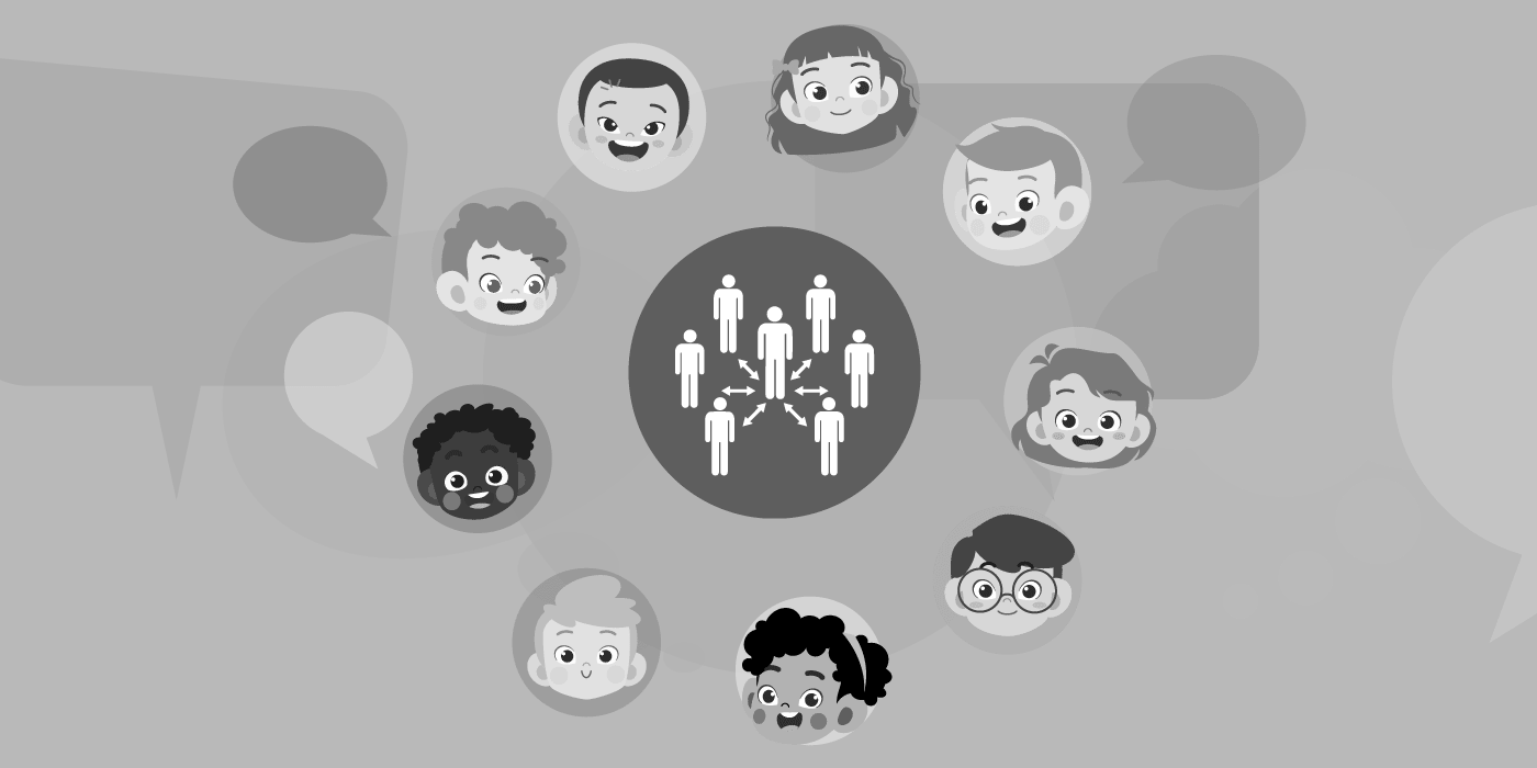 Comunità di Pratica: nuovi appuntamenti