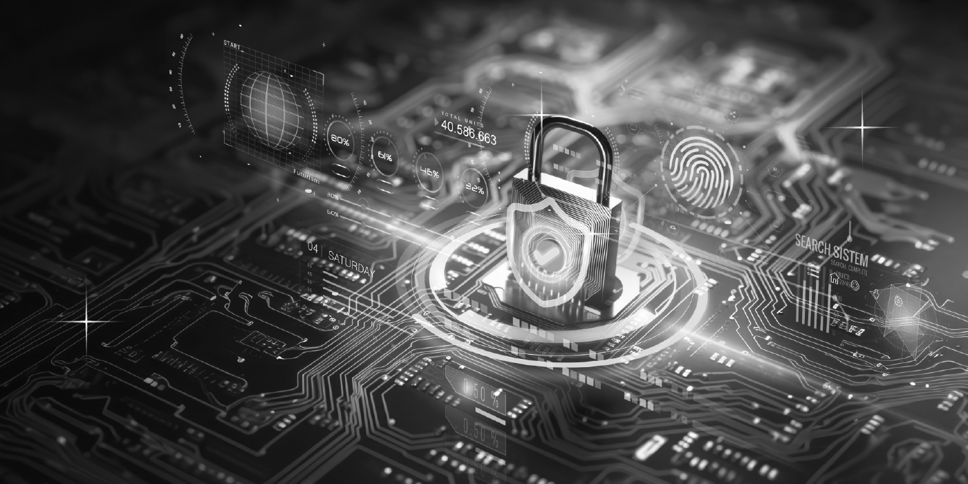 Risorse e approfondimenti su Privacy e Cybersecurity