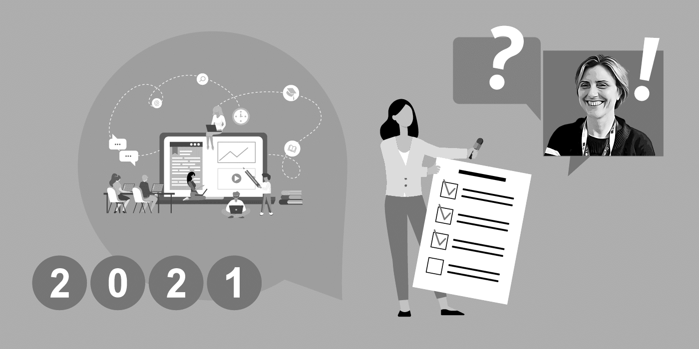 Studenti digitali oggi, cittadini digitali domani