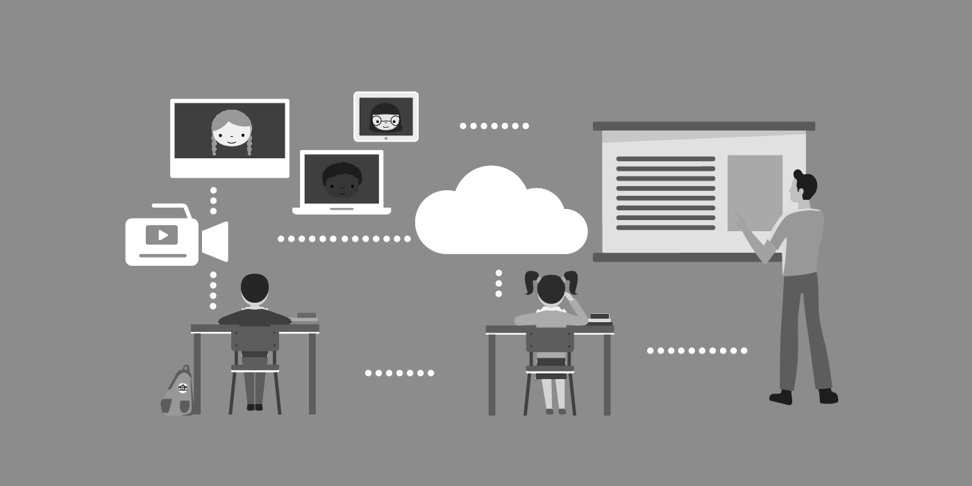 Metodologie didattiche per la Didattica Digitale Integrata