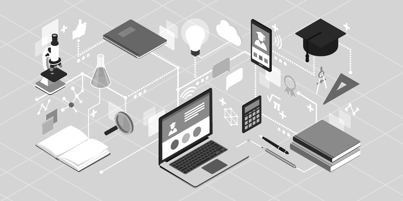 Didattica digitale laboratoriale