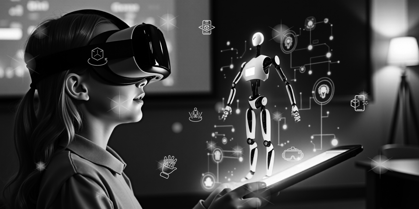 Digital Cultural Heritage