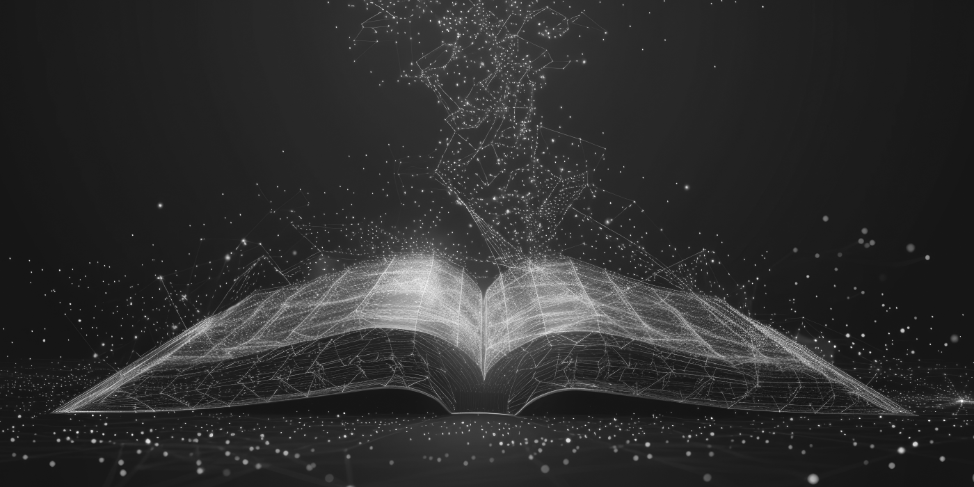 Forum Scuola incontro