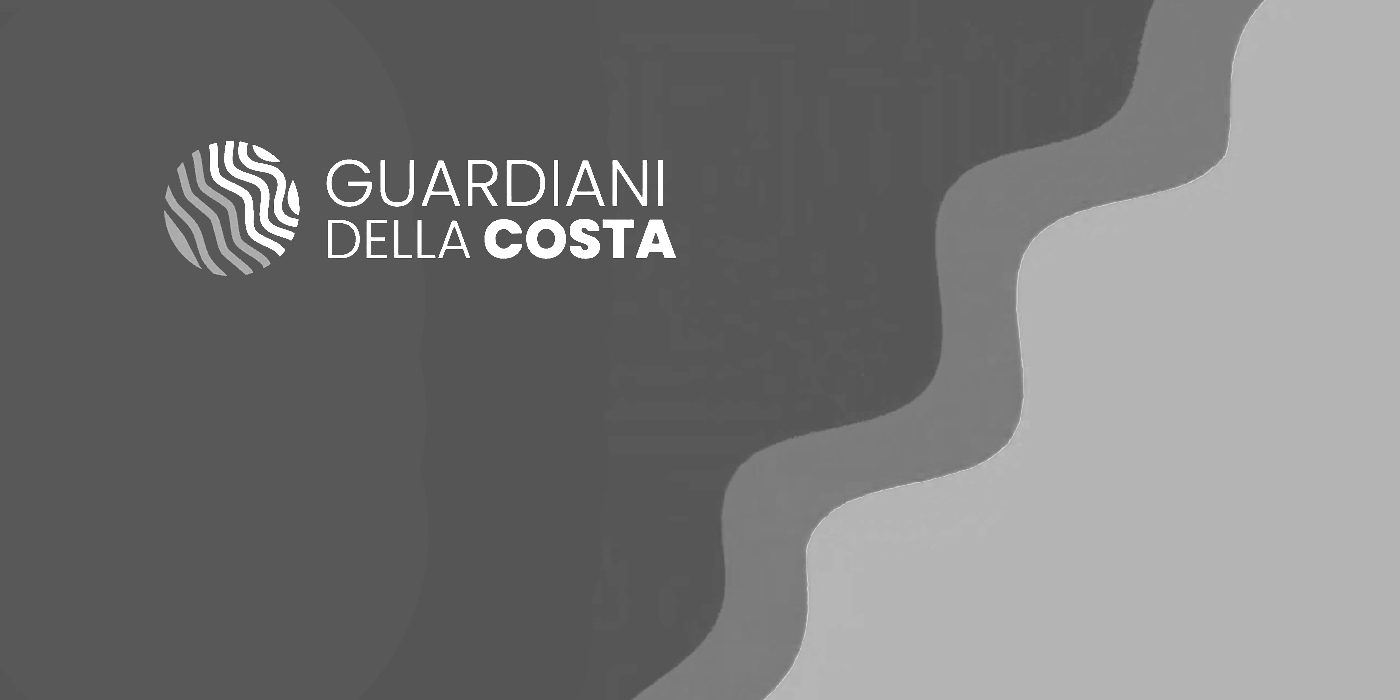 Guardiani della Costa