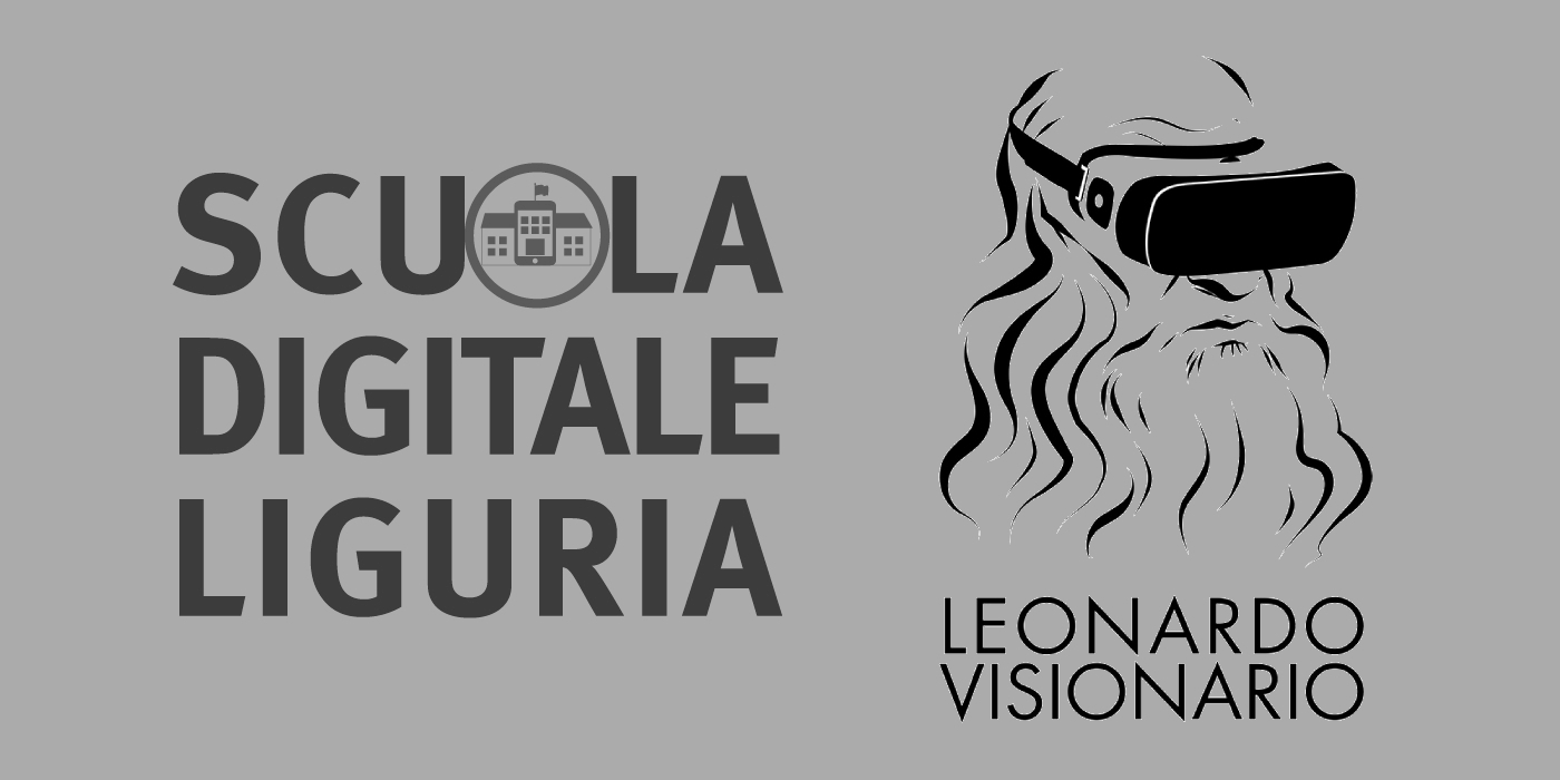 Intervento a Leonardo Visionario