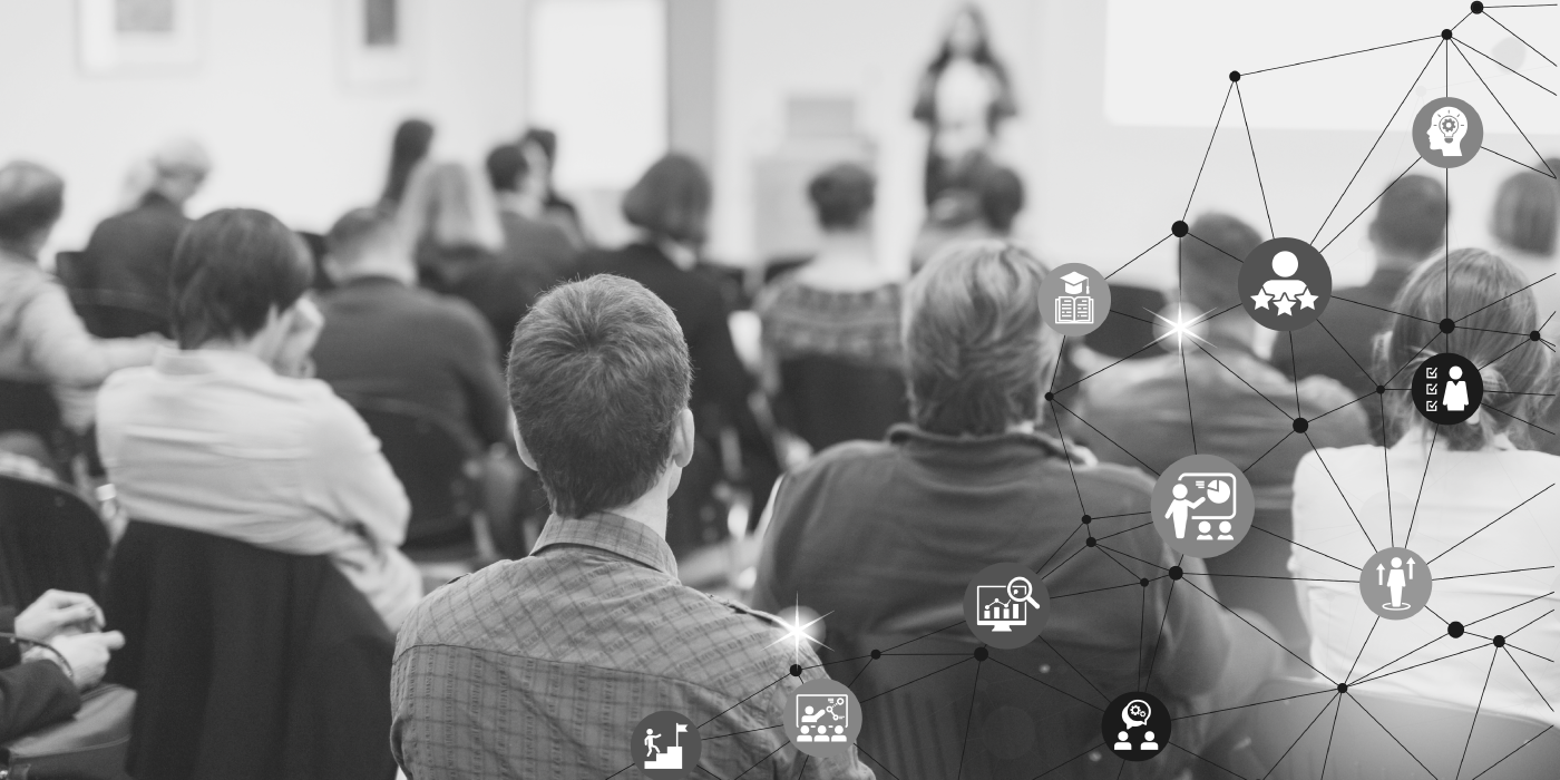 Ritorna il Festival Orientamenti: ci trovi ai Magazzini del Cotone dal 13 al 15 novembre.