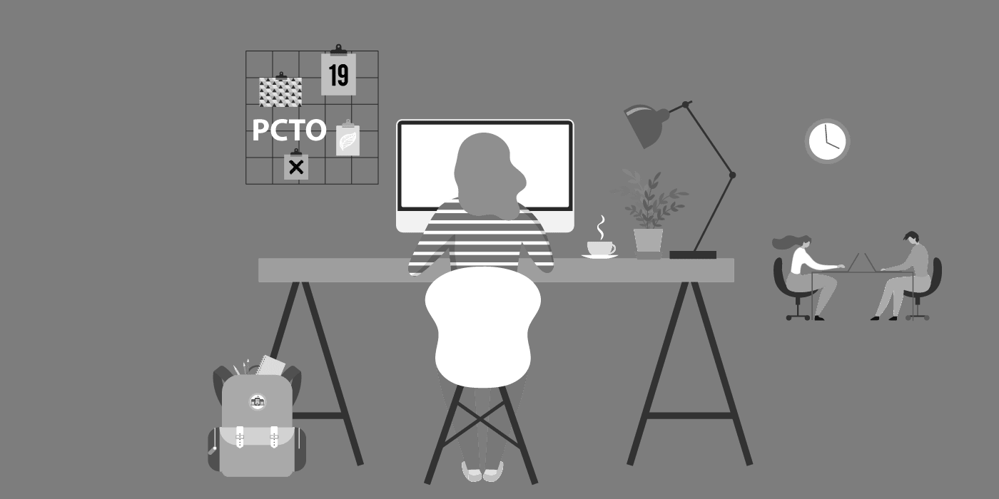 visita aziendale Einaudi Casaregis Galilei