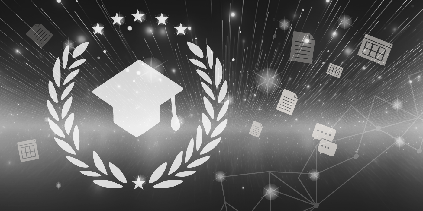 Premio Progetto Scuola Digitale 2025