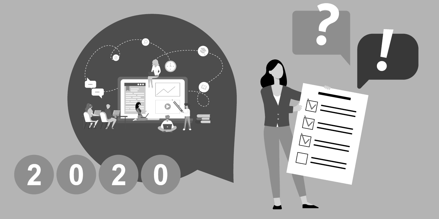 Survey "Lezioni a distanza: esperienza dei docenti e formatori liguri"