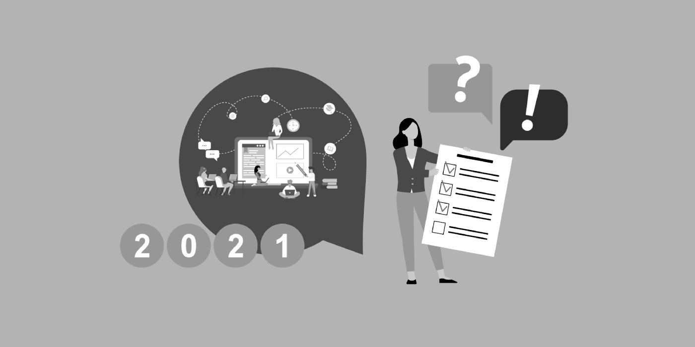 Report "DaD e DDI un anno dopo": approfondimenti