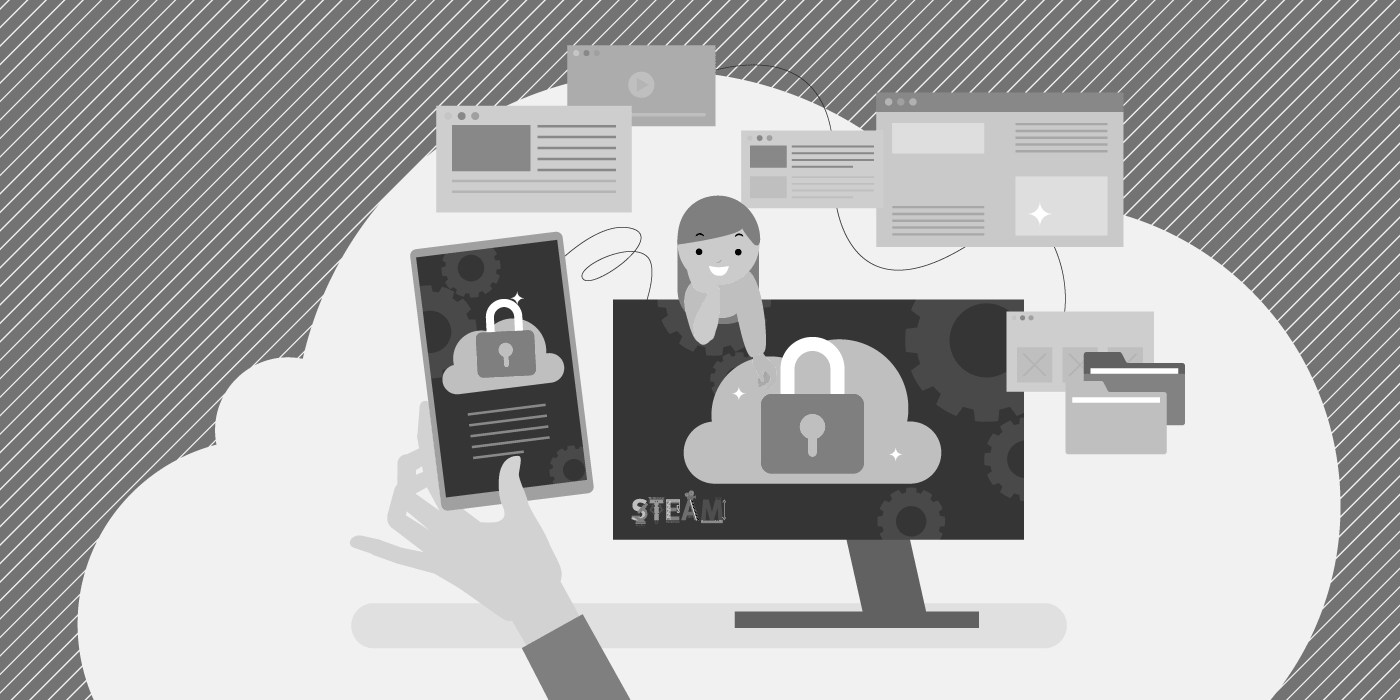 Lab Sicurezza in rete