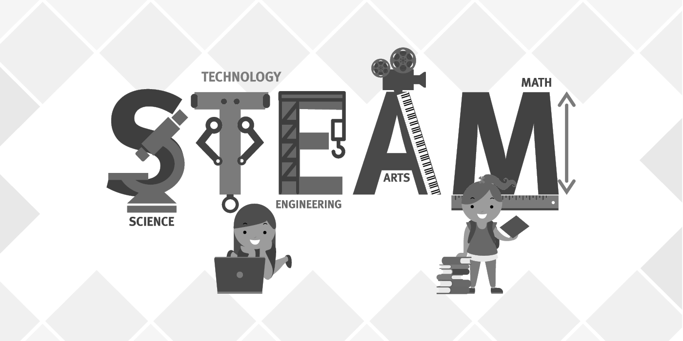 Laboratorio Officina editoriale