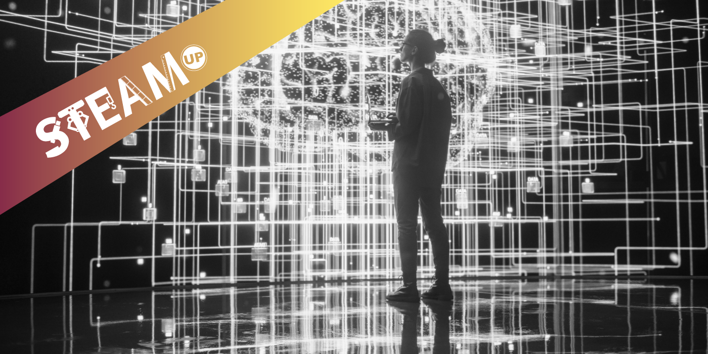 Settimana delle STEM 2024