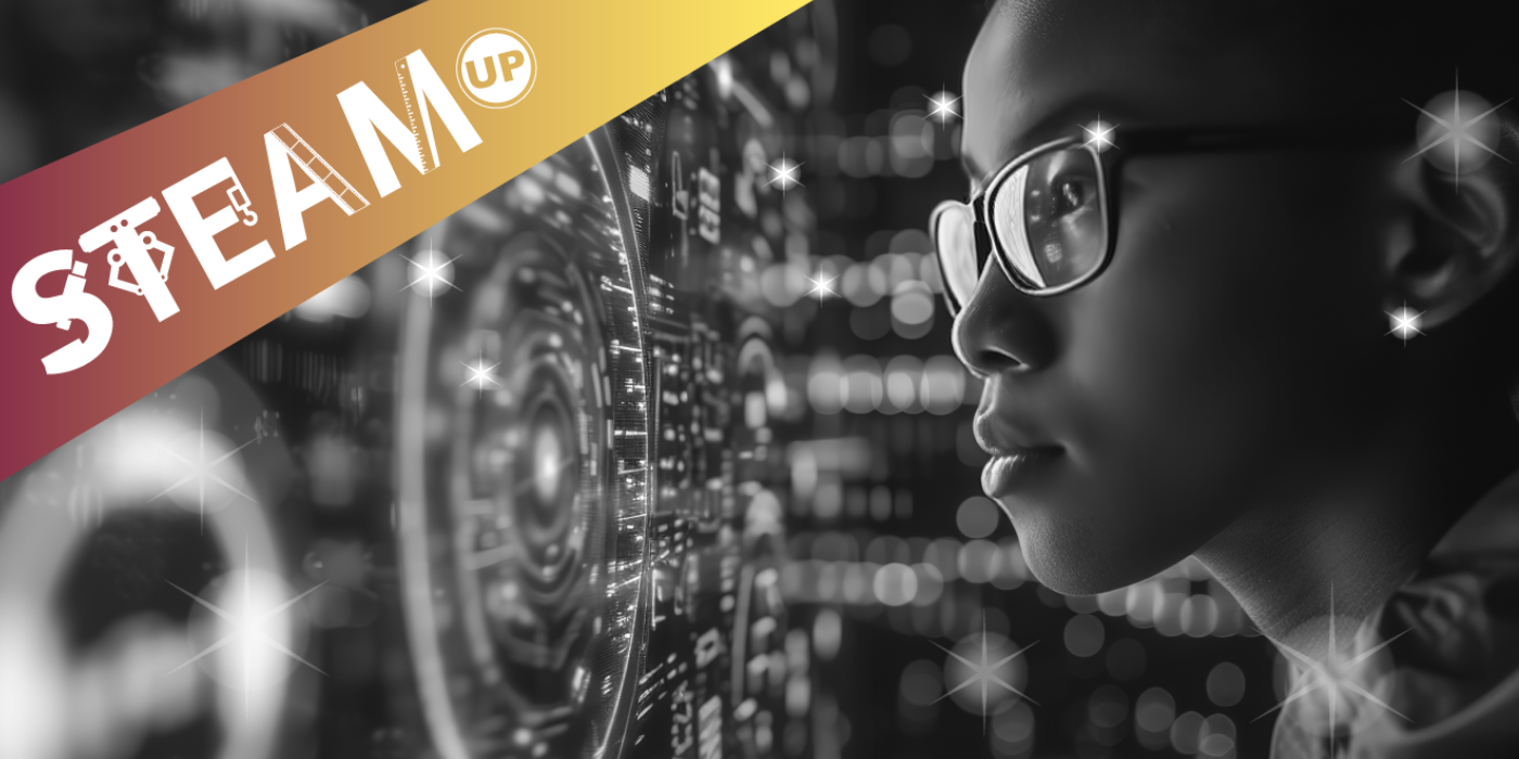 Settimana delle STEM 2025