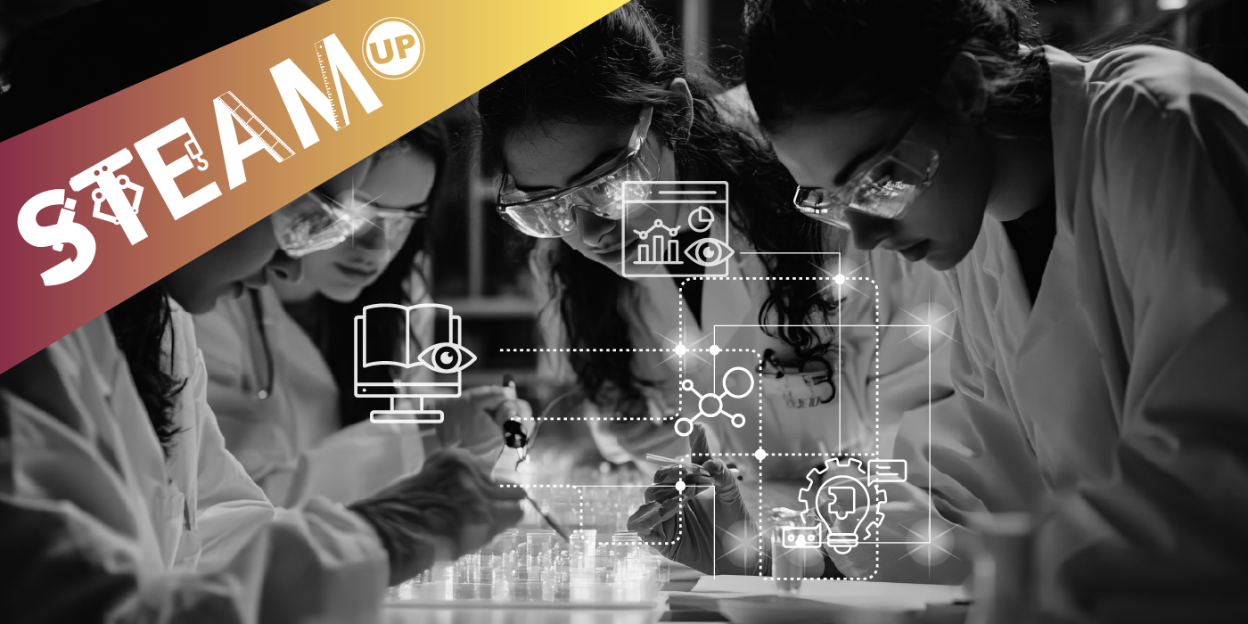 Tecnologia farmaceutica LAB2