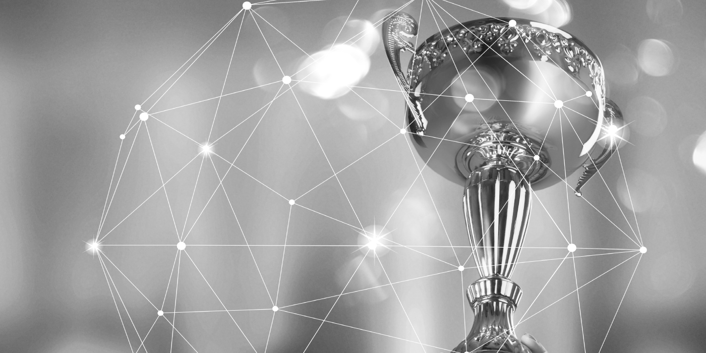 Premio Scuola Digitale Liguria 2023: edizione STEAM