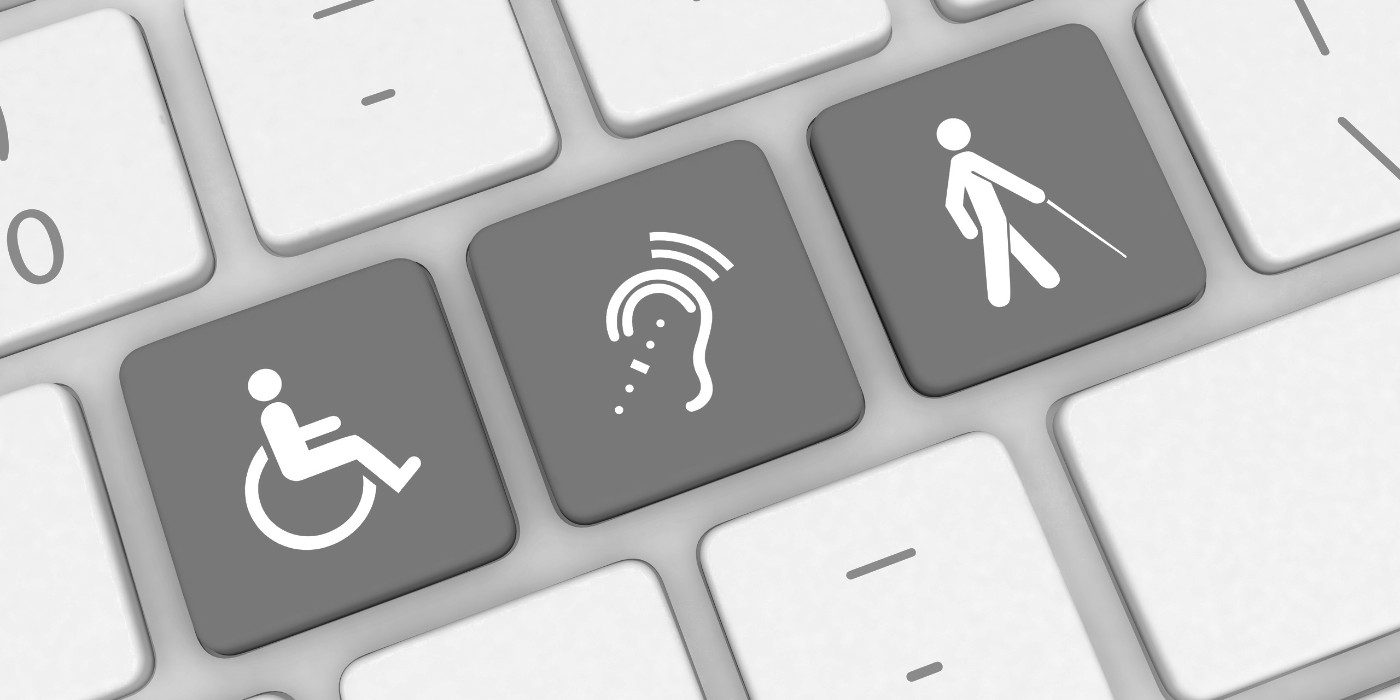 Inclusione e accessibilità