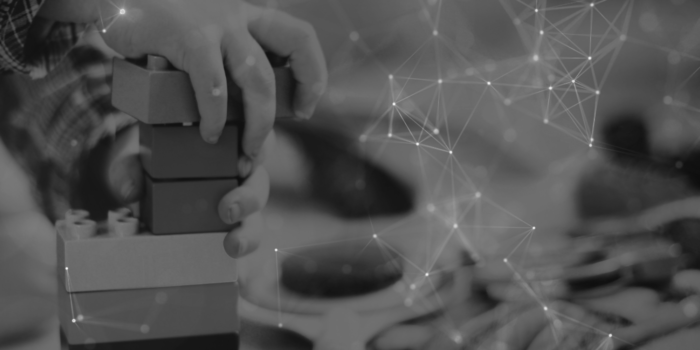 Metodologie infanzia