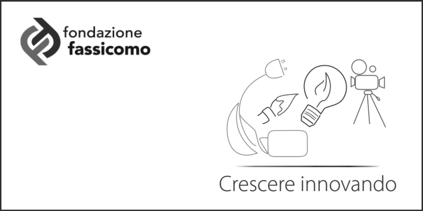 Innovare_Fassicomo