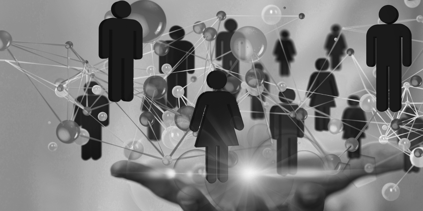 Kick off mentor 2023