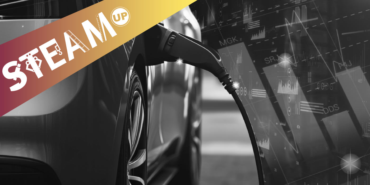 Laboratorio mobilità sostenibile