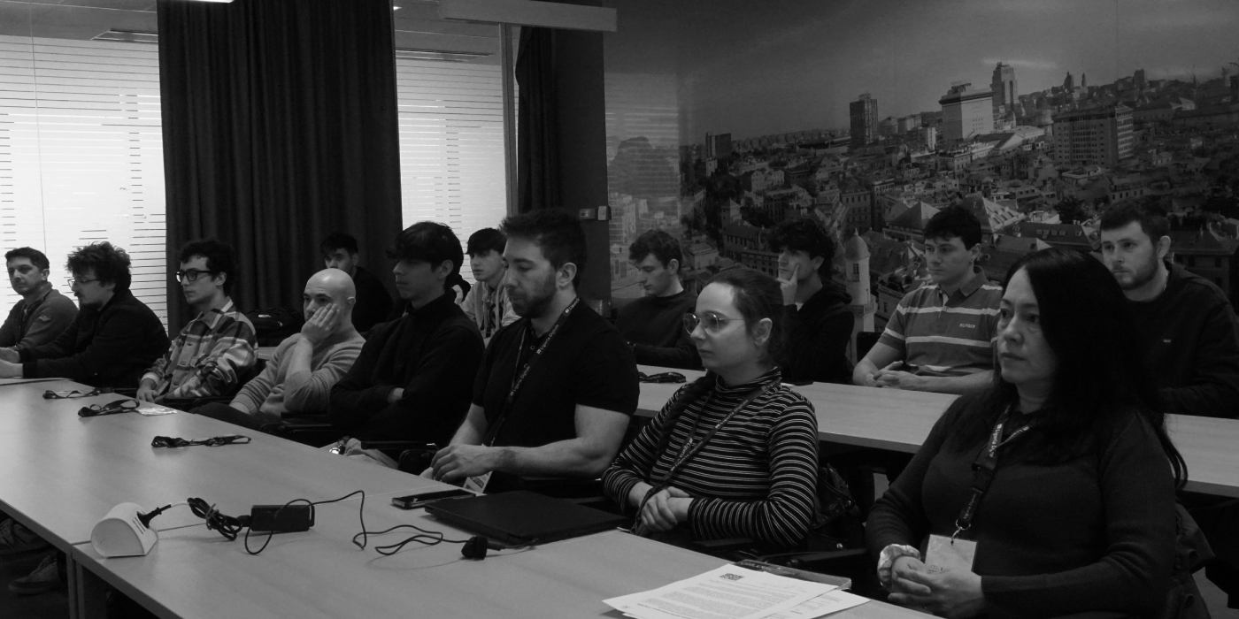 Progetto industriale 13_2