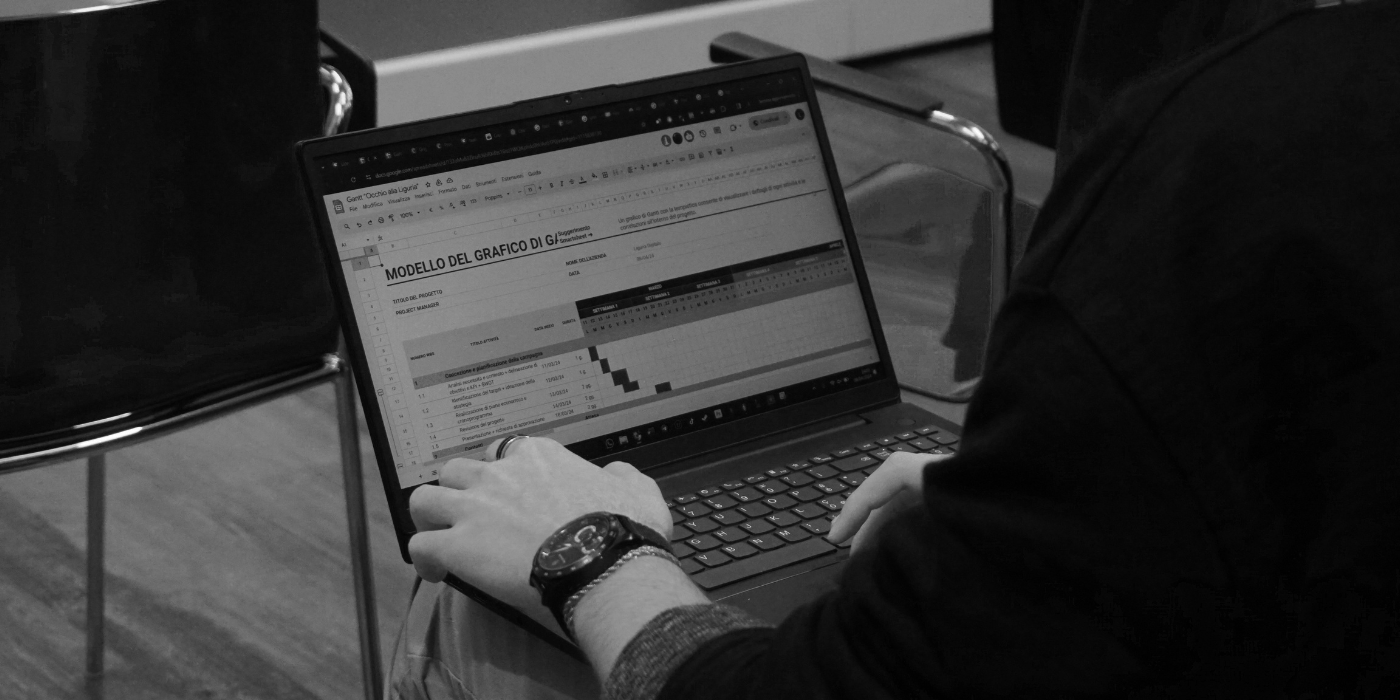 Al via la sperimentazione 4+2 per istituti tecnici e professionali