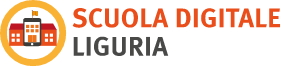 www.scuoladigitaleliguria.it