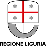 Logo Regione Liguria