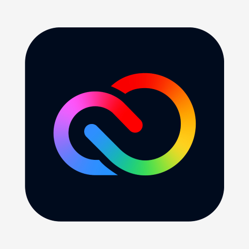 Adobe Creative Cloud Express