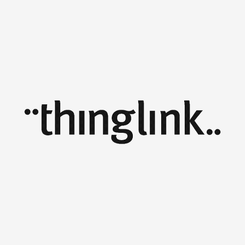 Thinglink