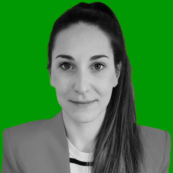 Staff - Cirone Stefania