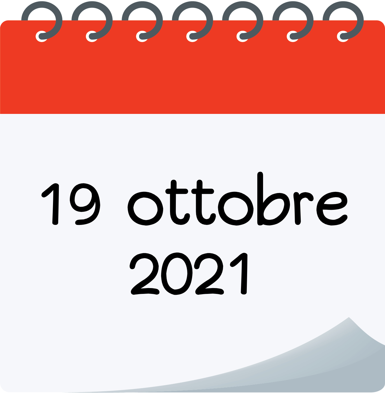 19 ottobre 2021 19 ottobre 2021