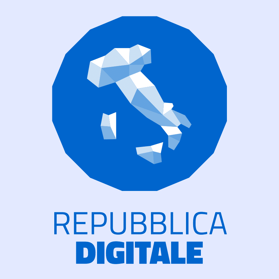 Assemblea Coalizione Digitale