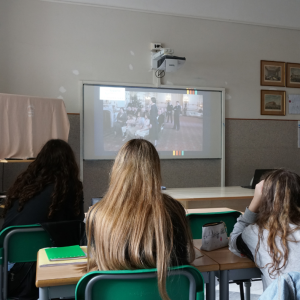 asforpcto12_original