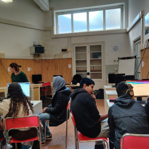 asforpcto17_original