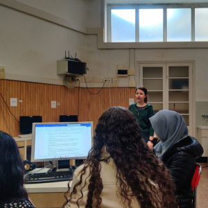 asforpcto19_original