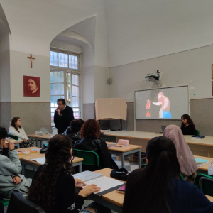 asftorpcto4_original